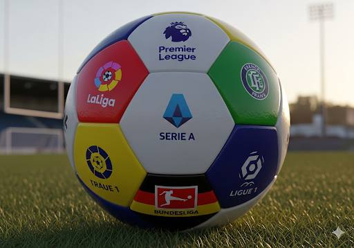 洛杉矶快船队Logo